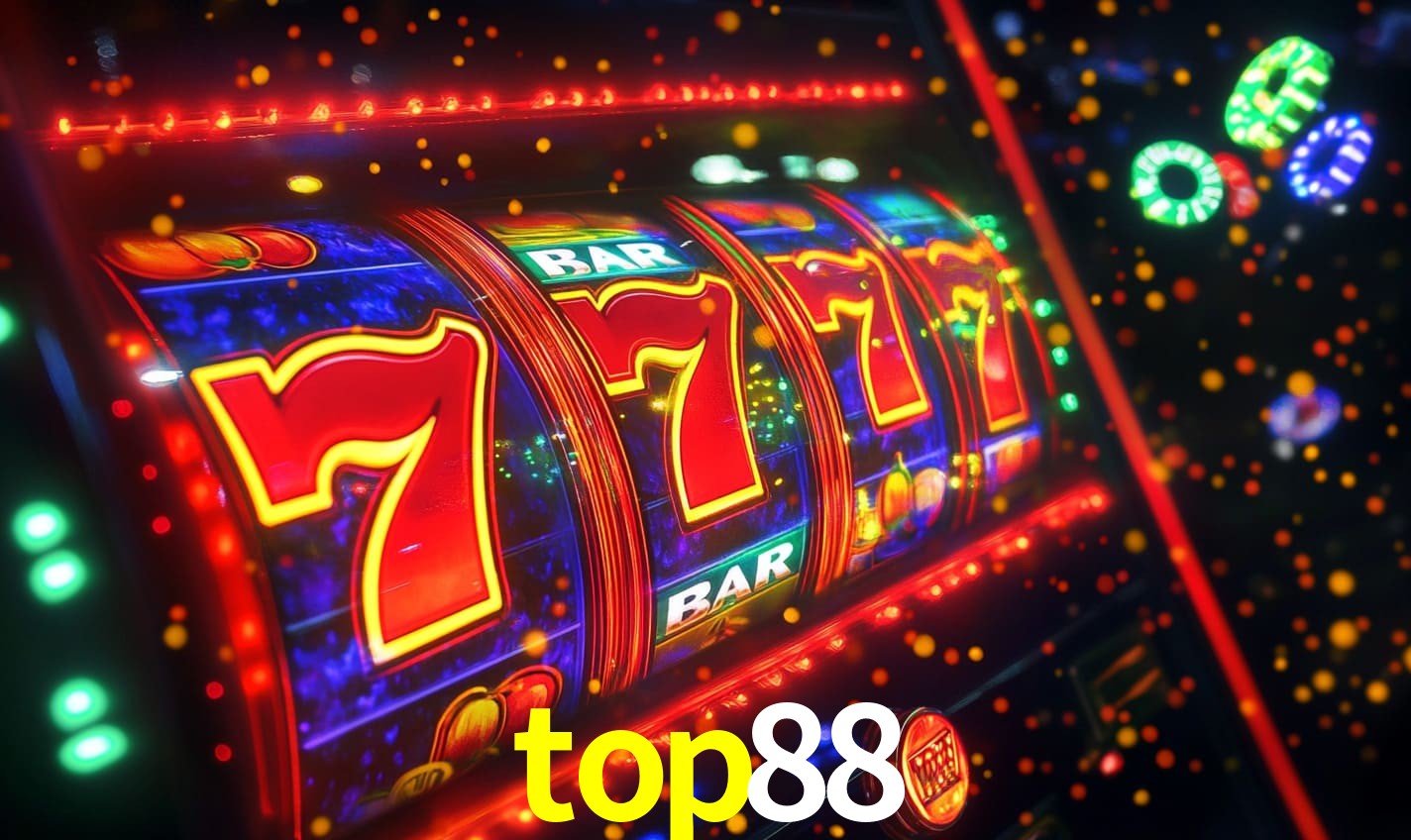 top88 casino