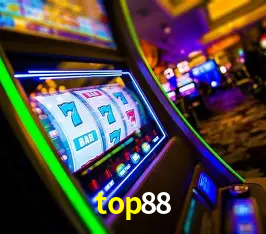 A Revolução dos Aplicativos de Jogos no top88