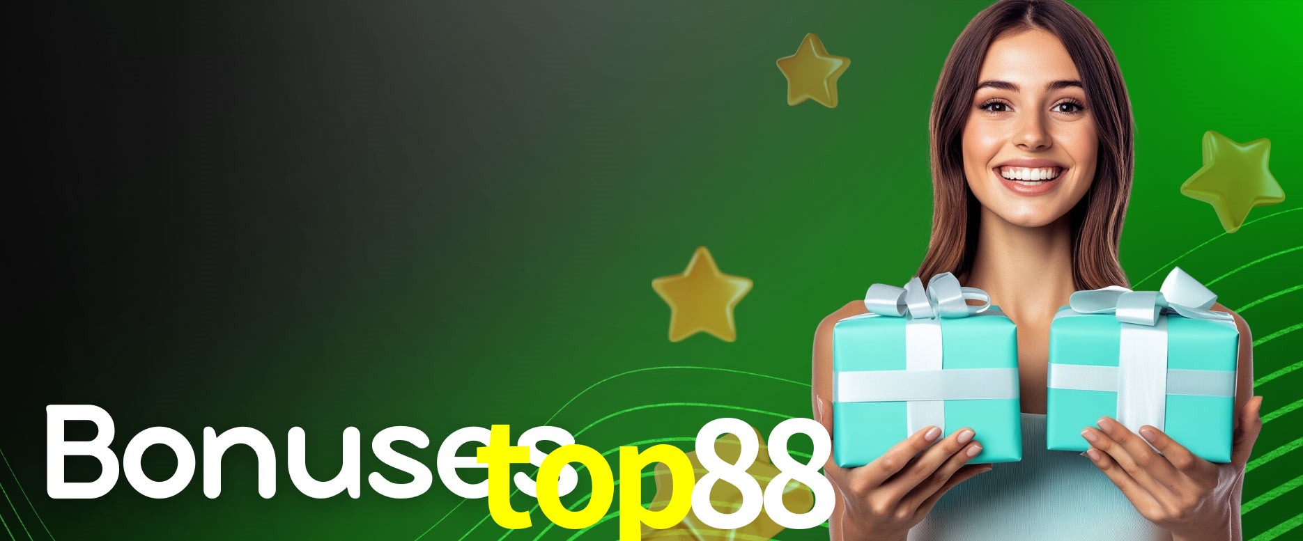 Weekend Specials top88