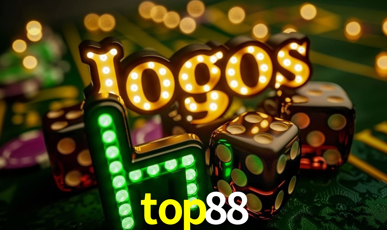 Gates of Olympus top88