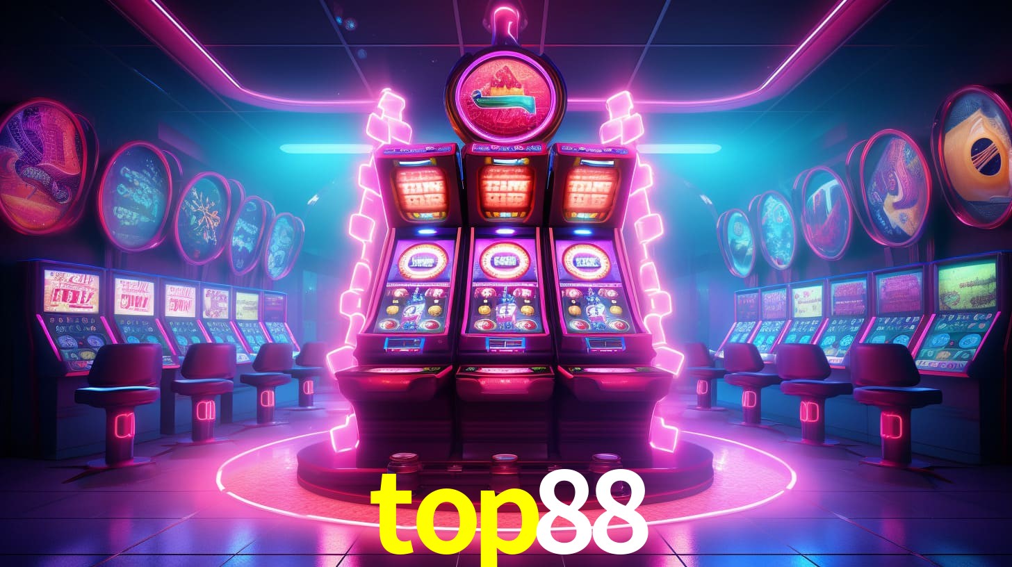 top88