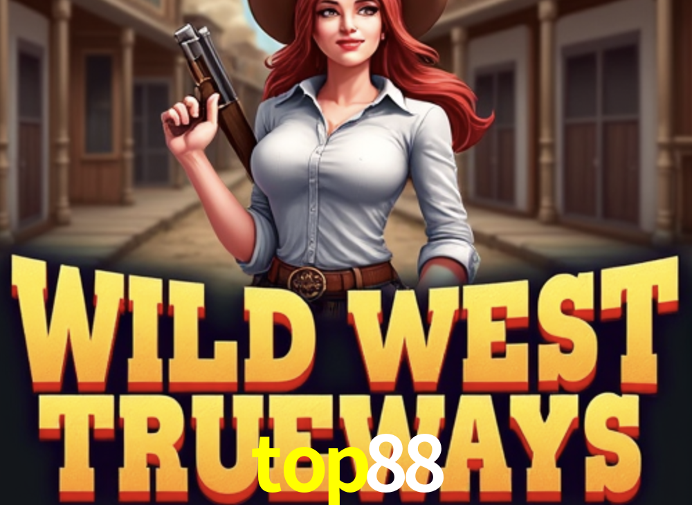 Platform Technology top88