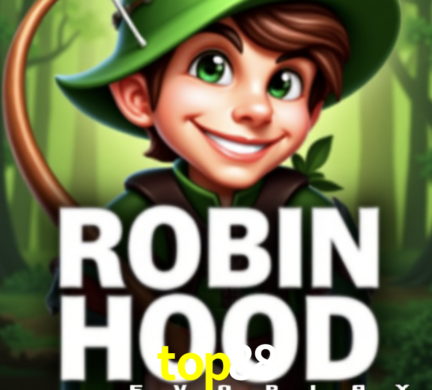 Security Systems top88