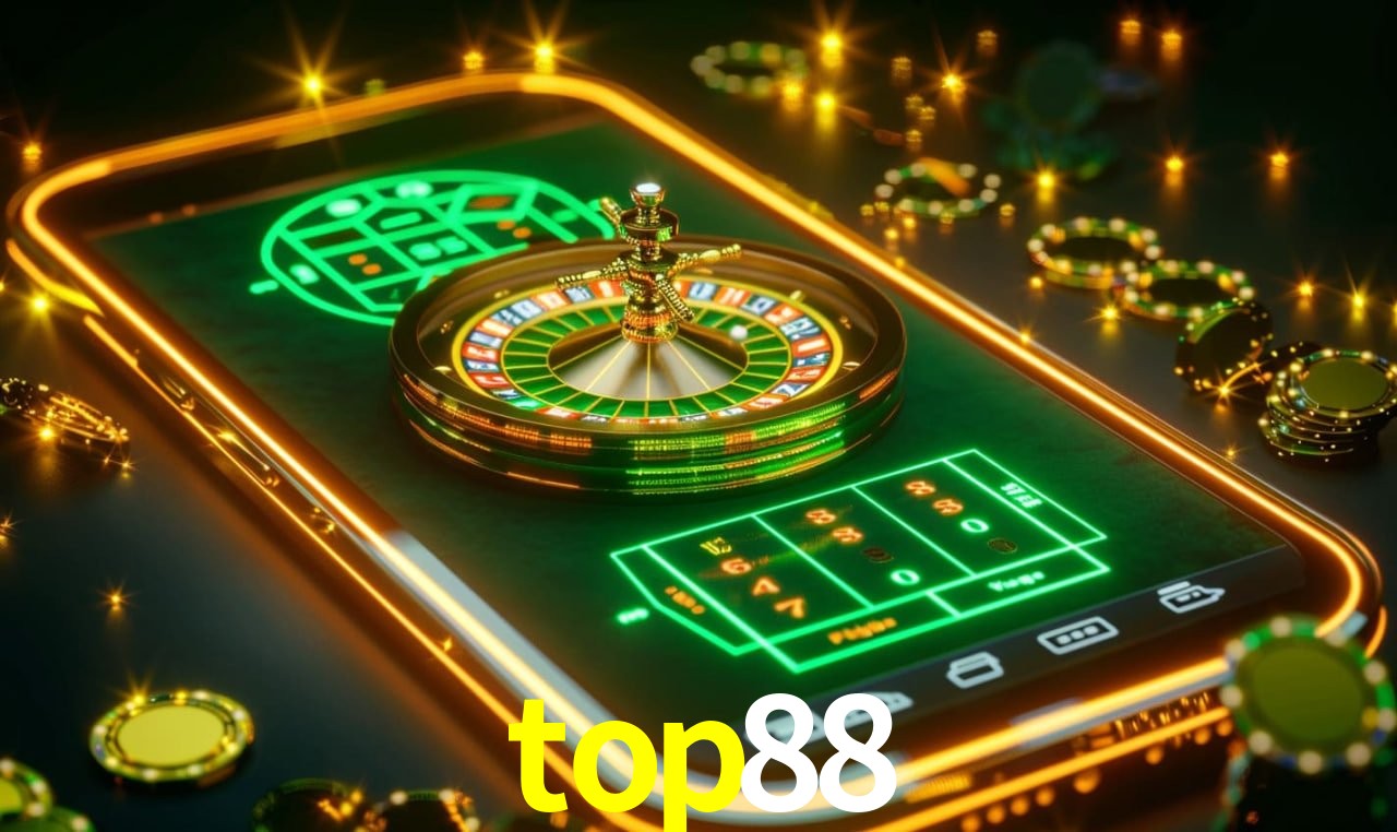2FA Security top88