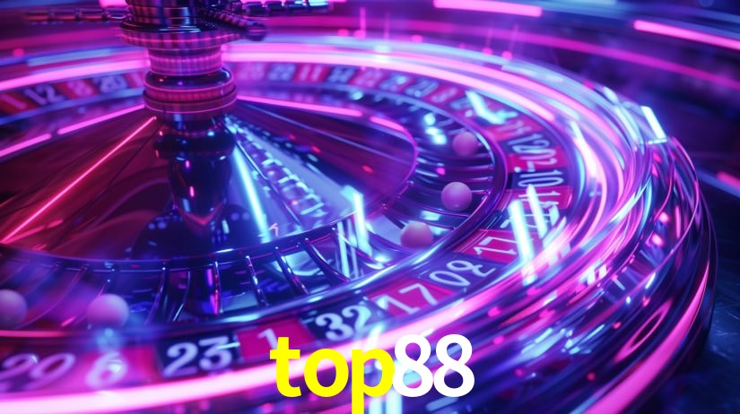 Descubra a Essência do top88: Nossa História e Compromissos