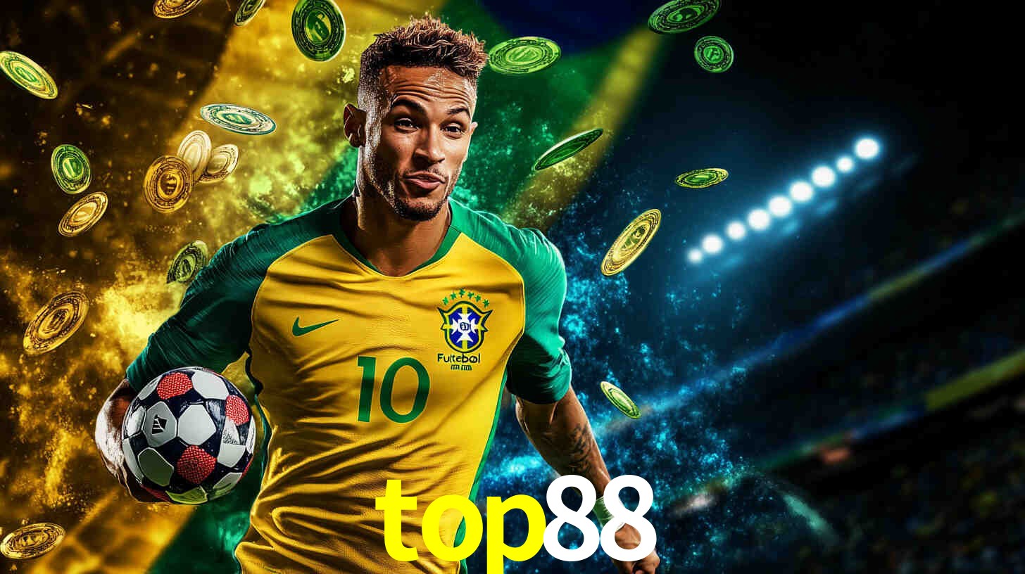 Apostas Esportivas na top88: Um Guia Completo