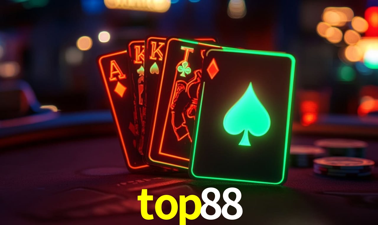 Game Statistics top88
