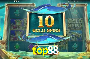 A Ascensão dos Esportes Eletrônicos: Um Novo Paradigma no Entretenimento