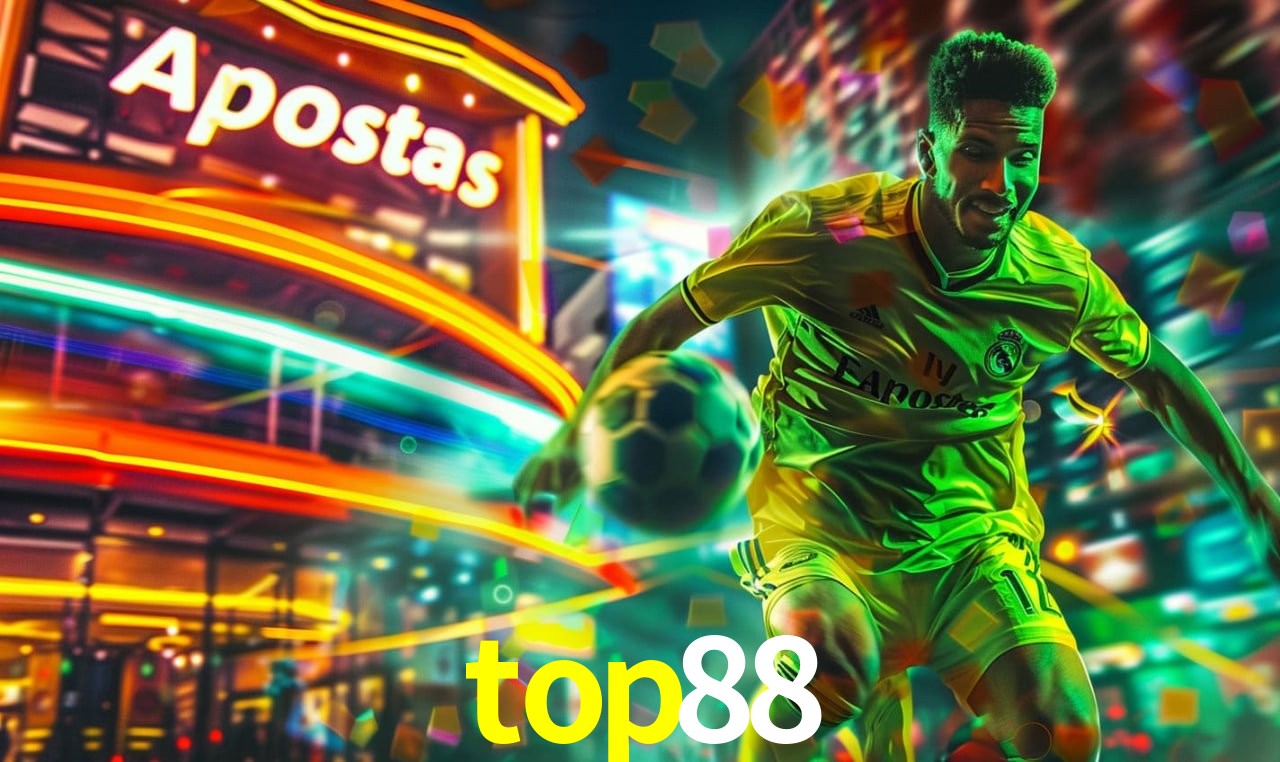 Bonus Features top88