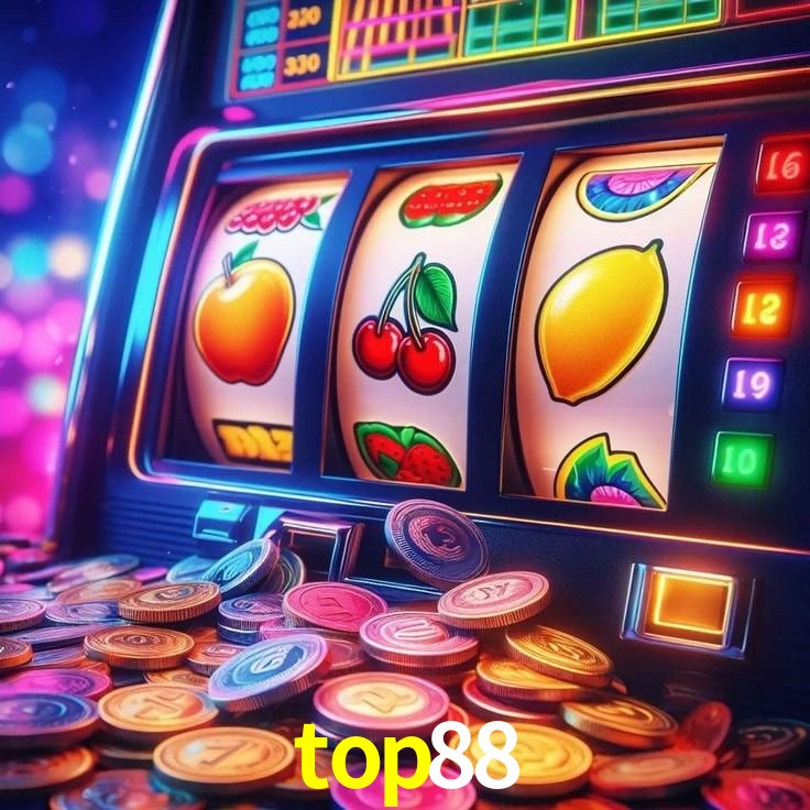 Welcome Bonus top88