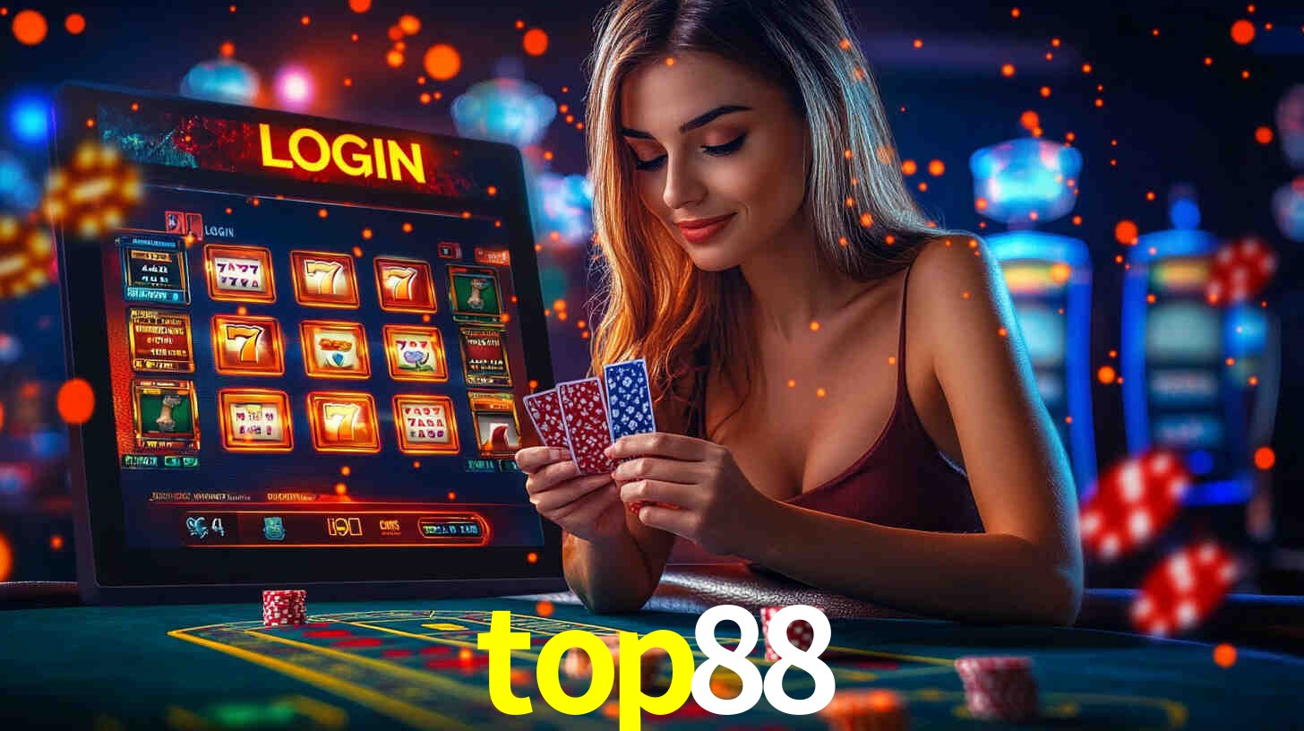 top88,top88.com