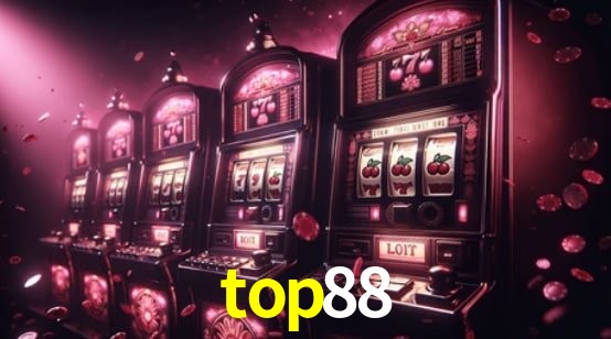 Aviator Game top88