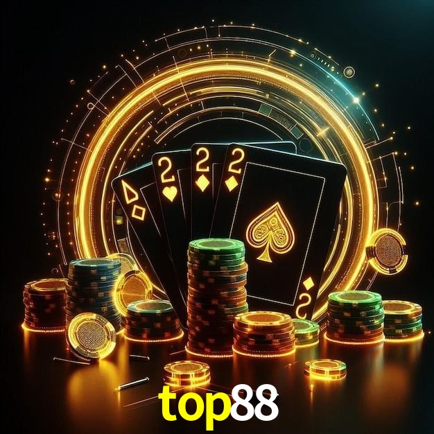 Player Reviews top88