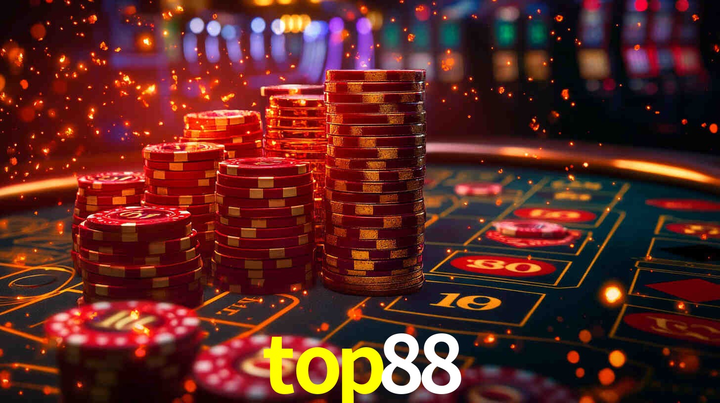 Instant EasyPaisa top88