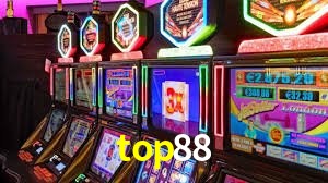 Crash Games Statistics top88