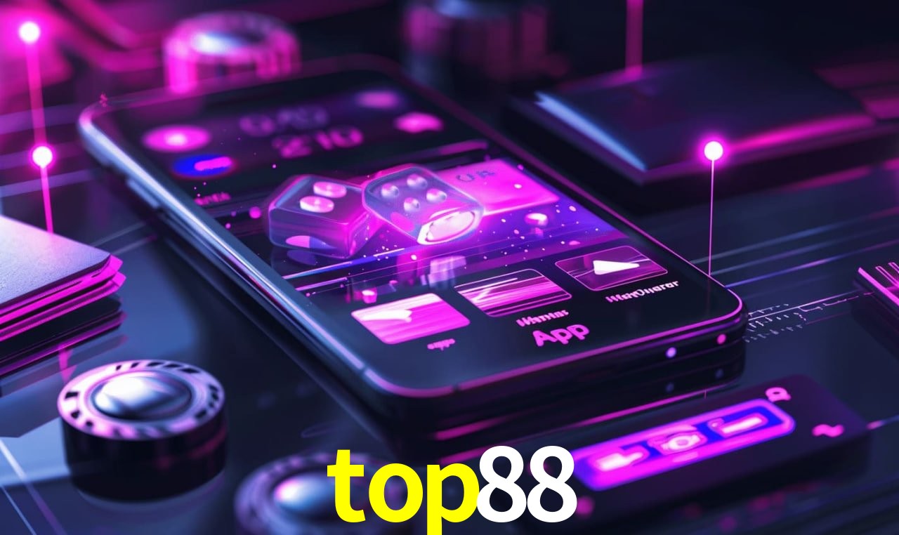 Tennis Betting top88