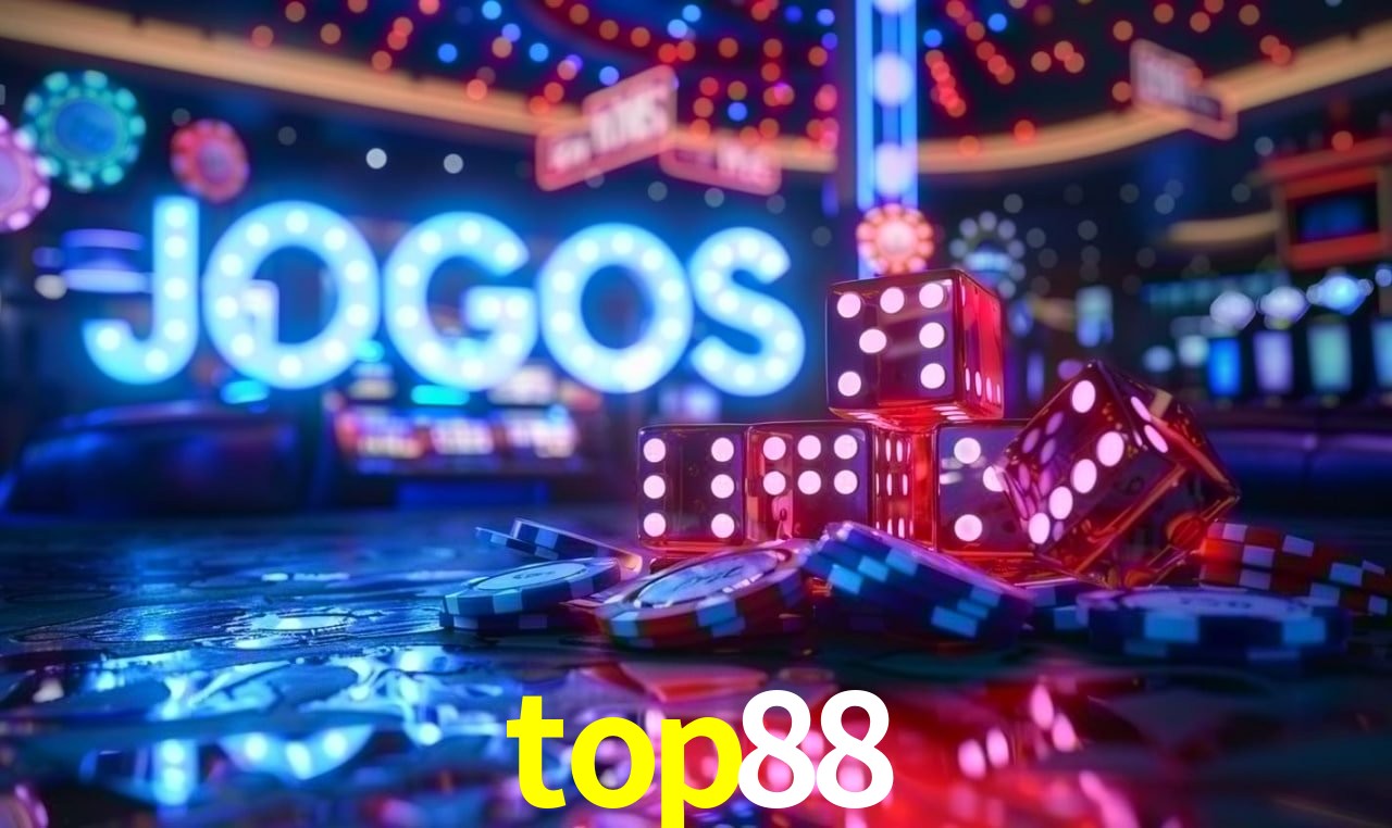 Crash Games Strategies top88