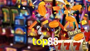 top88.com