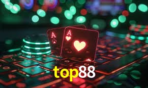 Experiência VIP top88