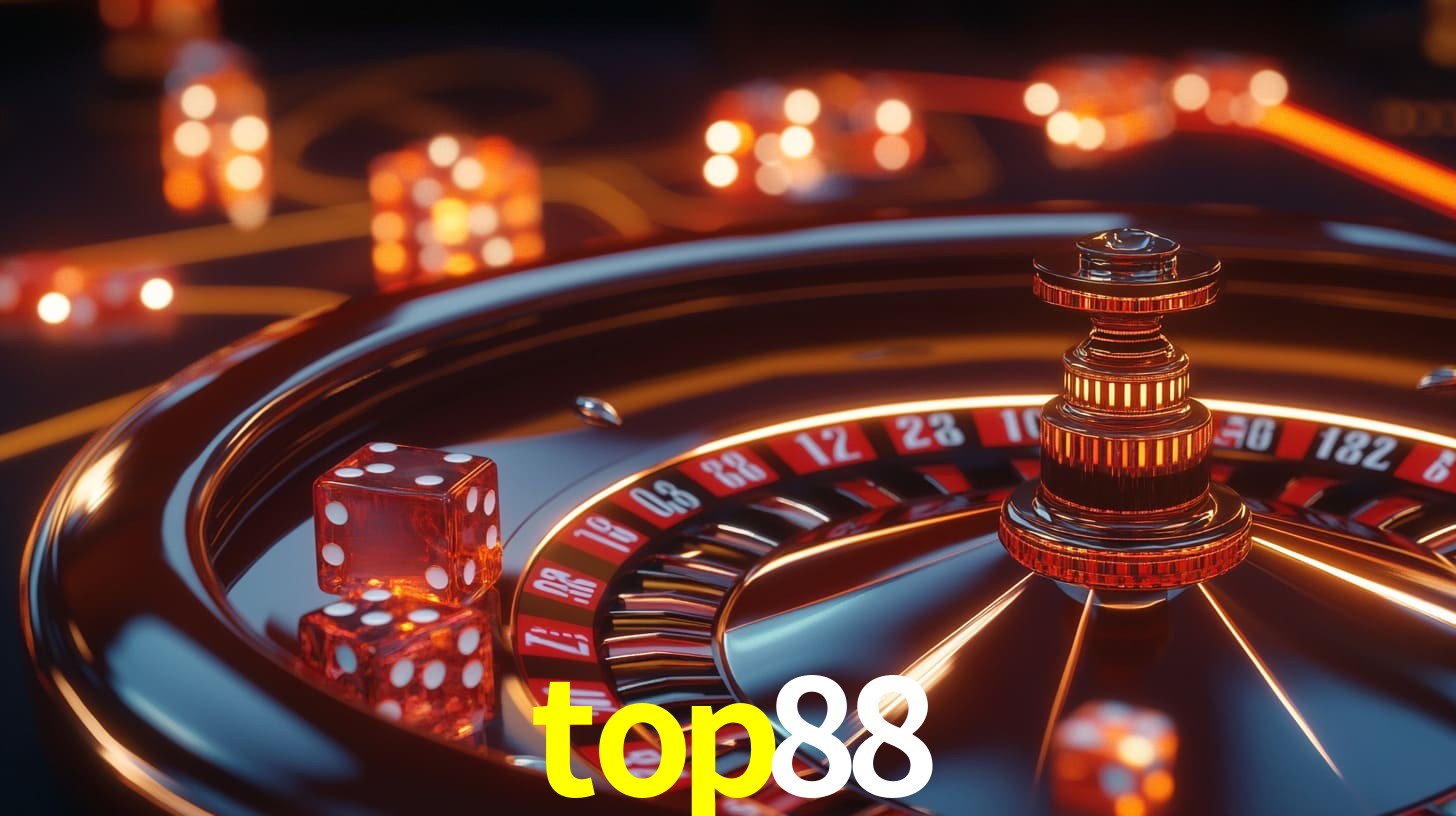 top88 casino