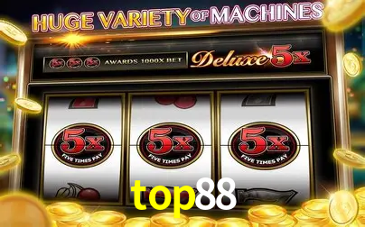 A Ascensão dos Esportes Eletrônicos: Um Novo Paradigma no Entretenimento