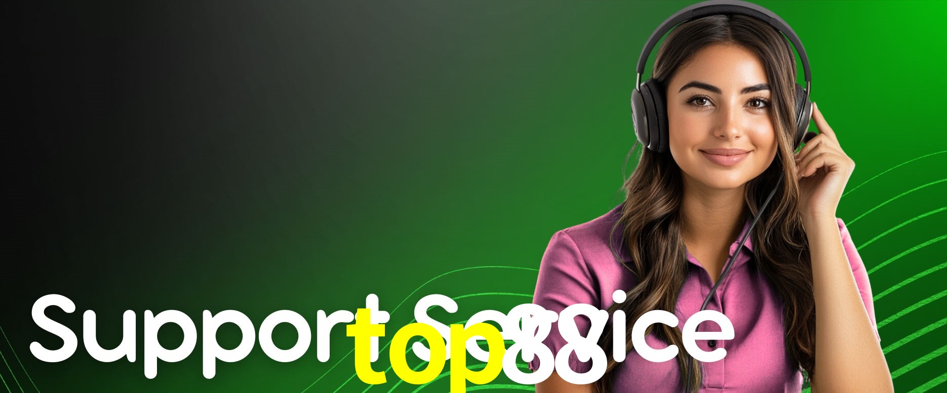 Exclusive Offers top88