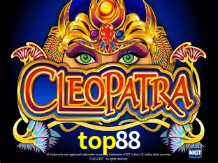 Blackjack Table top88