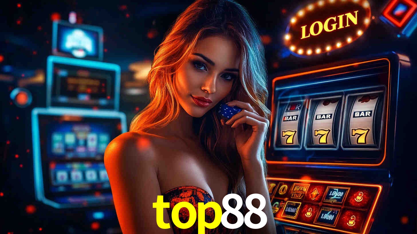 top88 casino