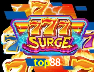 Descubra a Essência do top88: Nossa História e Compromissos