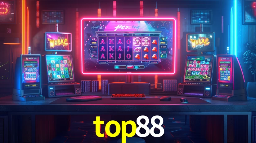 top88