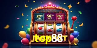 Account Benefits top88