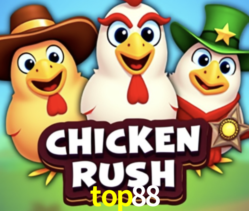 Responsive Design top88