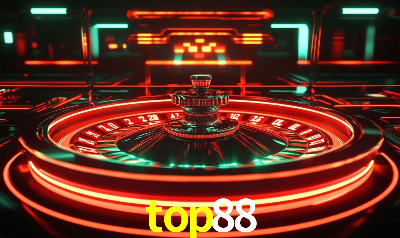 Apostas Esportivas na top88: Um Guia Completo