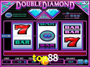 A Emoção da Loteria na top88: Uma Chance de Mudança de Vida